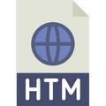 4.十二年國教生活課程素養導向教學線上教學流程圖及案例格式製作系統.html